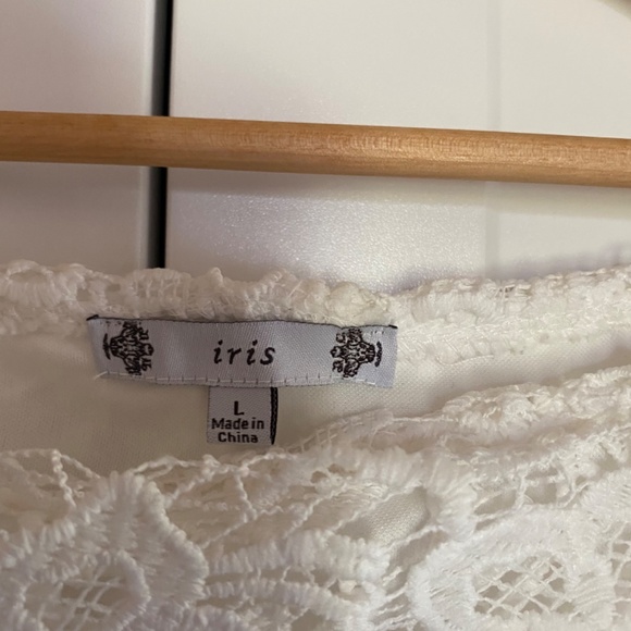 IRIS - Picture 2 of 15